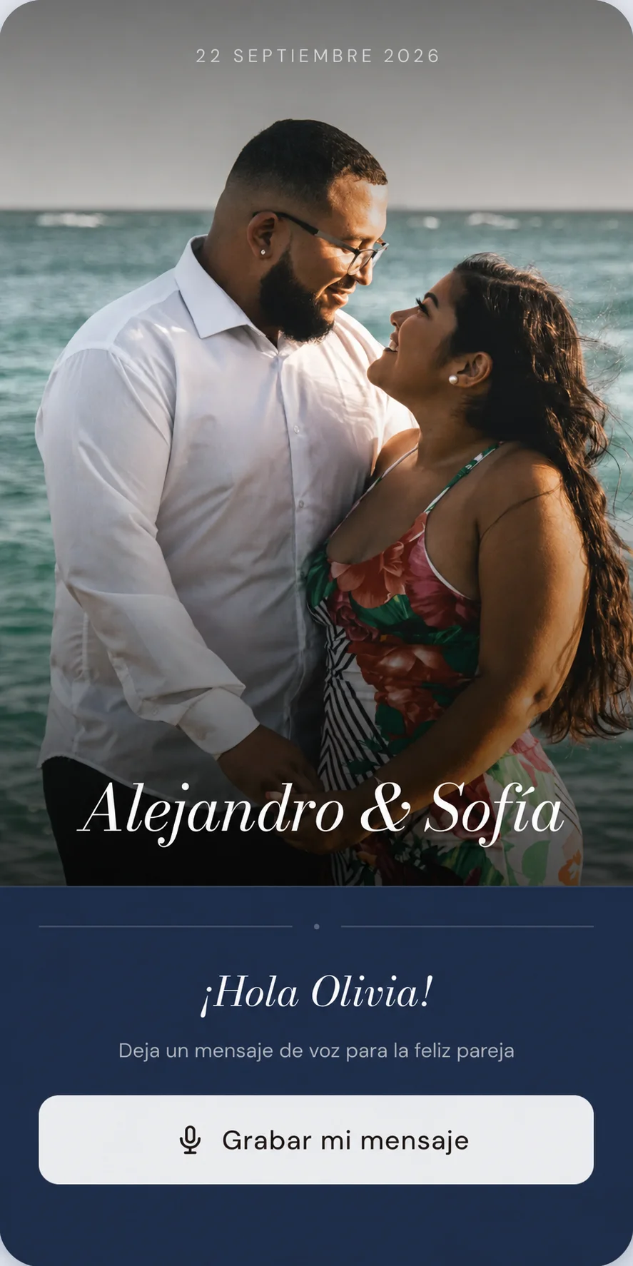 Romántico