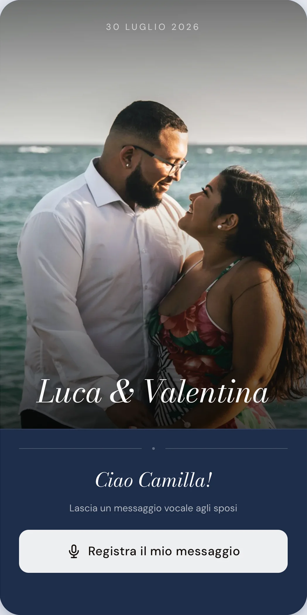 Romantico